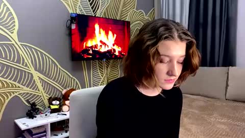 My name is Eda online show from March 2, 1:51 pm