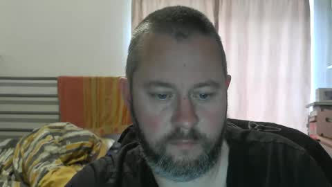 Jode online show from May 8, 5:07 pm