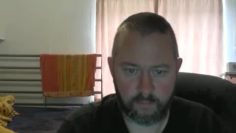 Jode online show from May 9, 1:49 pm