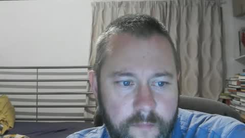 Jode online show from May 25, 12:05 am