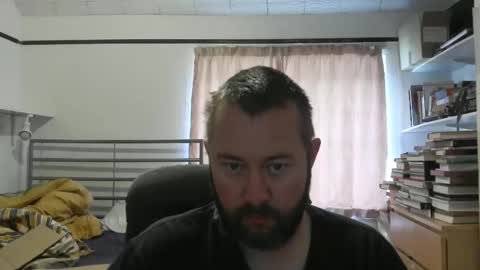 Jode online show from May 30, 6:32 am