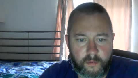 Jode online show from July 6, 6:43 pm
