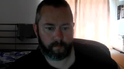 Jode online show from July 10, 9:45 am