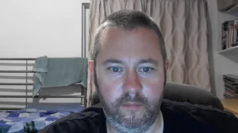 Jode online show from July 12, 1:51 am
