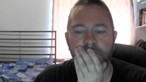 Jode online show from July 16, 8:20 am