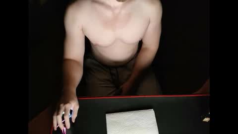 moisturizer777 online show from December 8, 2:18 am