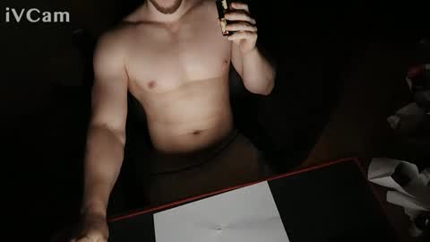 moisturizer777 online show from November 1, 10:34 pm