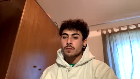 Snapshot of mojitoxxx69 chatting on March 2, 11:17 am mojitoxxx69 online show from March 2, 11:17 am