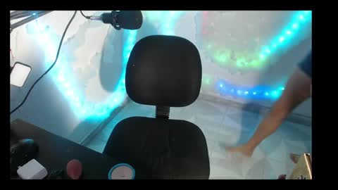 Snapshot of moka_soul chatting on June 23, 10:57 am moka_soul online show from June 23, 10:57 am