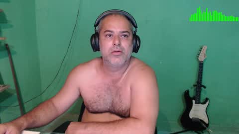 Mokkaf online show from December 23, 3:01 pm