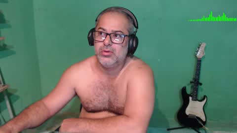 Mokkaf online show from December 28, 7:11 pm