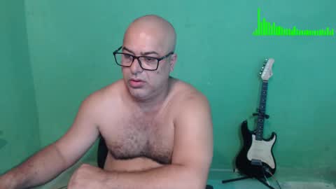 Mokkaf online show from January 2, 4:35 pm