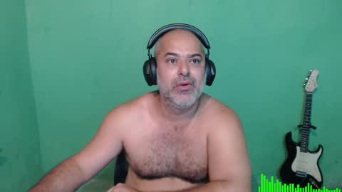 Mokkaf online show from January 12, 9:19 pm