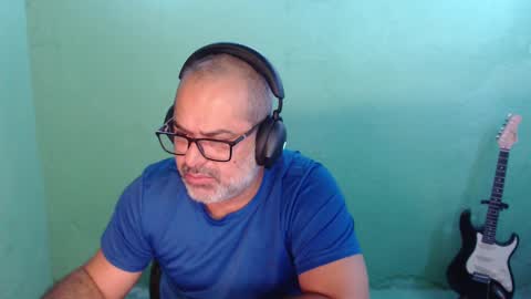 Mokkaf online show from February 5, 12:06 pm