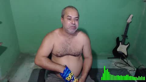 Mokkaf online show from February 12, 11:41 pm