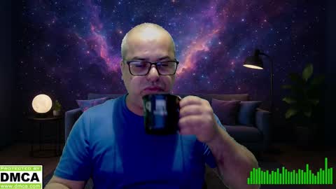 Mokkaf online show from October 7, 9:28 am