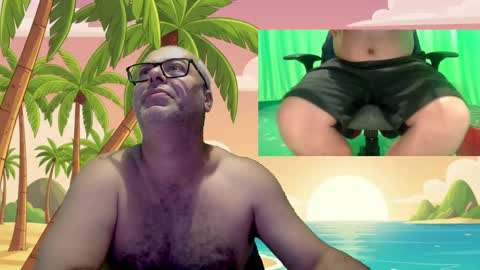 Mokkaf online show from November 19, 6:52 pm