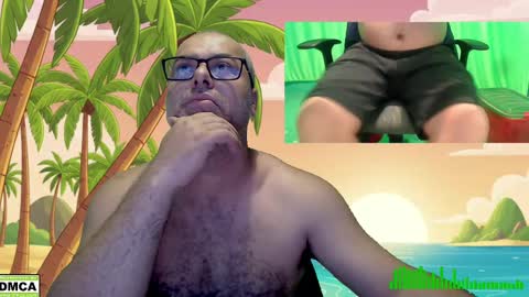 Mokkaf online show from November 21, 6:39 pm