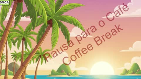 Mokkaf online show from November 30, 12:53 pm