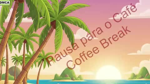 Mokkaf online show from December 17, 1:00 am