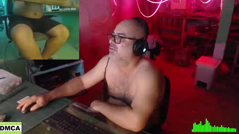 Mokkaf online show from January 10, 6:59 am