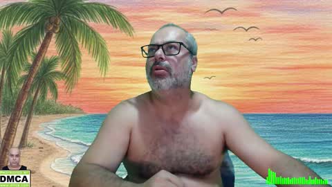 Mokkaf online show from February 15, 12:03 pm