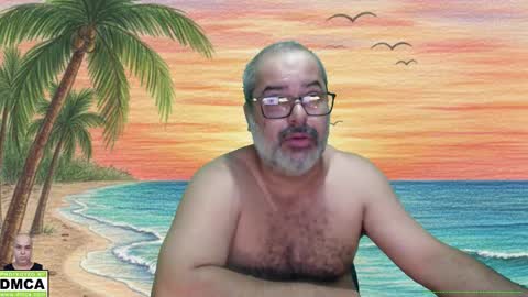 Mokkaf online show from February 20, 10:05 am