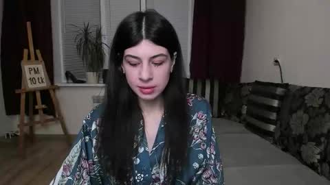 molaganna online show from October 23, 5:44 pm