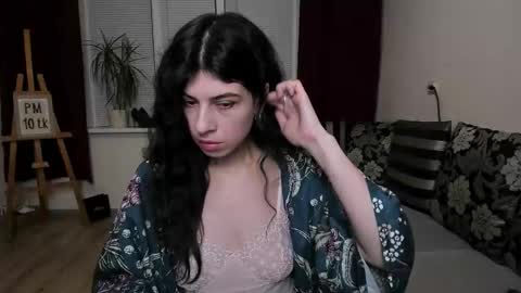 molaganna online show from November 18, 7:51 pm