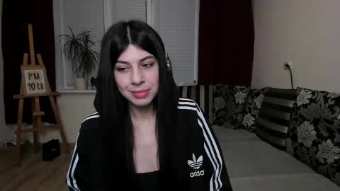 molaganna online show from December 17, 9:21 pm