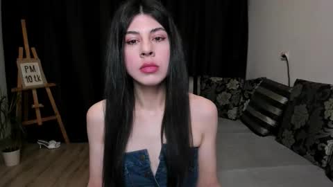 molaganna online show from January 14, 8:25 pm