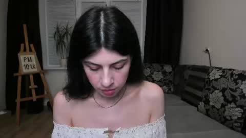 molaganna online show from July 9, 7:51 pm