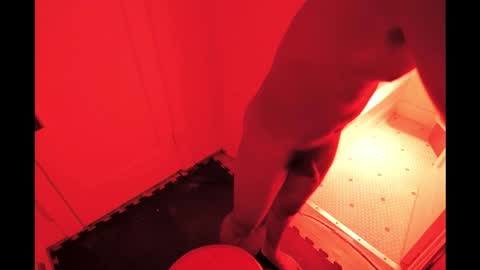 Photon Earth online show from October 23, 7:01 pm