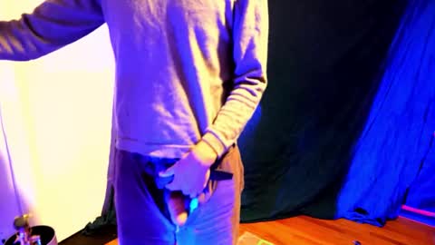 Photon Earth online show from March 29, 2:33 am