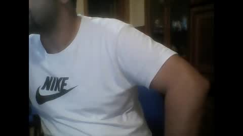 Snapshot of moli792 chatting on February 16, 6:42 am moli792 online show from February 16, 6:42 am