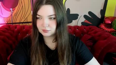 Rosa online show from April 15, 7:43 pm