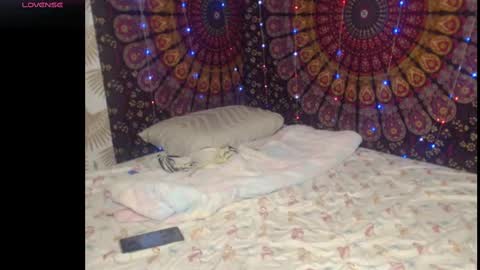 Snapshot of molli3mil3s chatting on September 11, 9:59 pm molli3mil3s online show from September 11, 9:59 pm