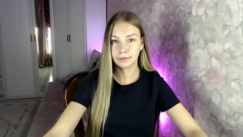 Bitcoin 1P8NuZxsaNsQTx7wJJJ7Ao1mic4nvJPVLC online show from October 15, 1:55 pm