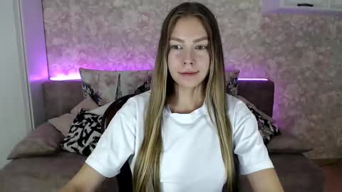 Bitcoin 1P8NuZxsaNsQTx7wJJJ7Ao1mic4nvJPVLC online show from November 23, 9:36 pm