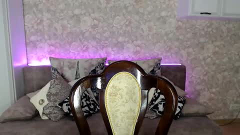 Bitcoin 1P8NuZxsaNsQTx7wJJJ7Ao1mic4nvJPVLC online show from November 27, 1:07 am