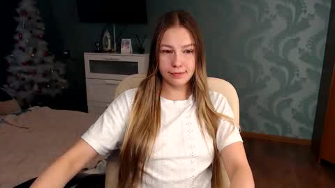 Bitcoin 1P8NuZxsaNsQTx7wJJJ7Ao1mic4nvJPVLC online show from February 9, 2:21 pm