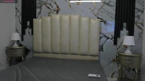 Hey Guys  Im Mollie online show from February 7, 11:47 am