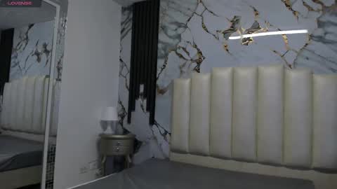 Hey Guys  Im Mollie online show from February 15, 12:14 pm