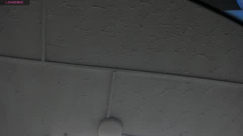 Hey Guys  Im Mollie online show from February 21, 11:55 am