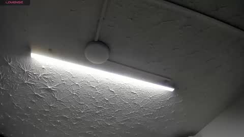 Hey Guys  Im Mollie online show from February 27, 11:54 am