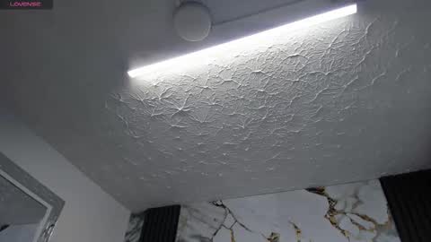 Hey Guys  Im Mollie online show from March 9, 11:58 am