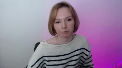 Snapshot of mollilove chatting on April 27, 8:56 am mollilove online show from April 27, 8:56 am