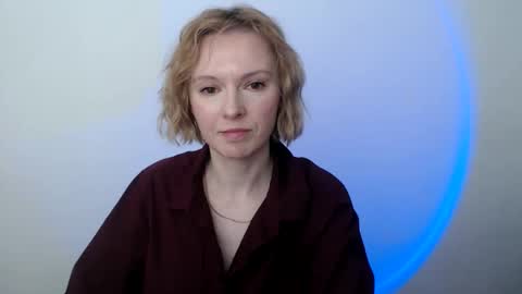 Snapshot of mollilove chatting on April 28, 8:52 am mollilove online show from April 28, 8:52 am