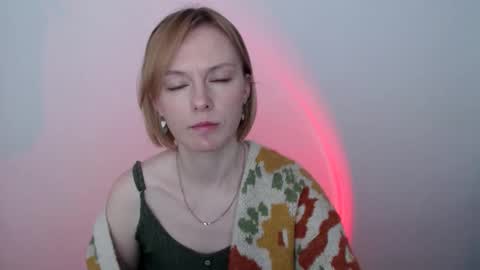 Snapshot of mollilove chatting on May 16, 6:21 am mollilove online show from May 16, 6:21 am