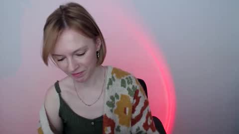 Snapshot of mollilove chatting on May 16, 7:05 am mollilove online show from May 16, 7:05 am